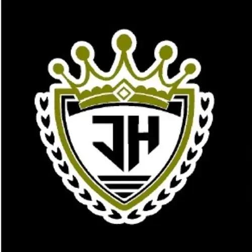 store logo